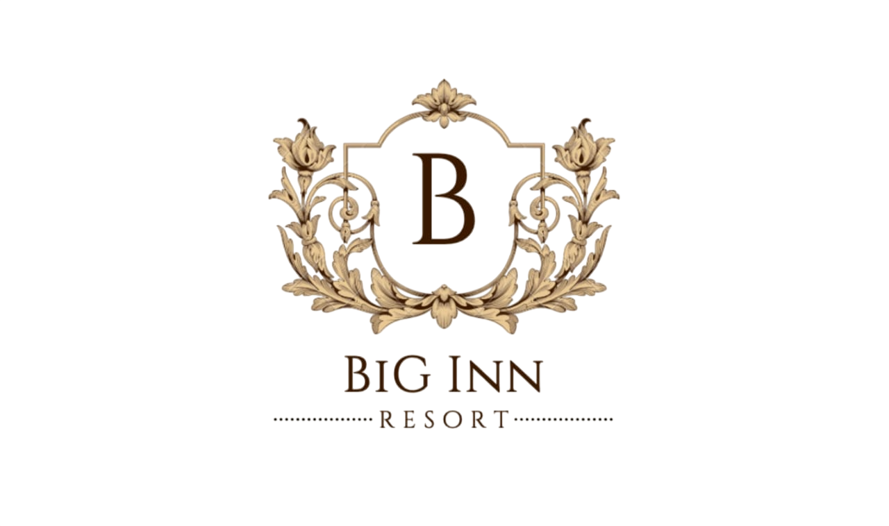 Big Inn